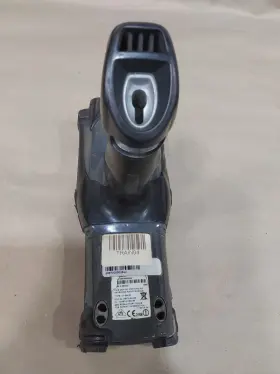 21-64436 Motorola 21-64435 Symbol Type- Barcode Scanner Without Battery