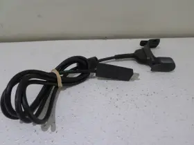 25-102775-02r Motorola Symbol Usb Comm With Power Supply Mc70 Mc75a0-h Mc7