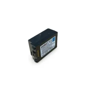 82-71364-02 Motorola 82-71364-01 Set Of 10 Batteries For Symbol/motorola Japan Li3.9a #82-71364-02 #2
