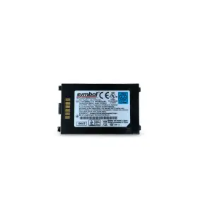 82-71364-02 Motorola 82-71364-01 Set Of 10 Batteries For Symbol/motorola Japan Li3.9a #82-71364-02 #3