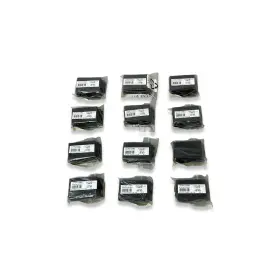 82-71364-02 Motorola 82-71364-01 Set Of 10 Batteries For Symbol/motorola Japan Li3.9a #82-71364-02