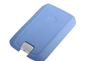 Btry-mc40eabe-03h Motorola Oem Genuine Symbol Mc40 Battery