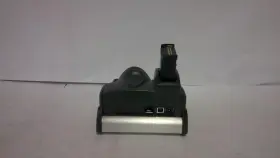 Crd9000-1000 Motorola Cdr9000-1000 Symbol Barcode Scanner Charging Base Dock Station J2051 #3