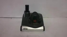 Crd9000-1000 Motorola Cdr9000-1000 Symbol Barcode Scanner Charging Base Dock Station J2051