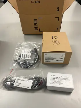 Crd-mc5x-rchg1-01 Motorola Crd5500-100 Charger For Mc55/65/67 Ues Battery Charge