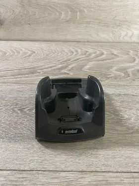 Crd7000-1000rr Motorola Crd7000-1000r Symbol Charger Cradle Used
