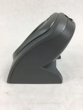 Crd8800-1000sim Motorola Symbol Technologies Scanner Cradle With Power Supply Pw118 #2