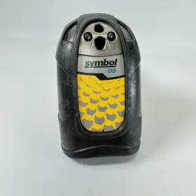 Ds3478-sf20135wr Motorola Ds3478 Symbol Type 21-64381 Barcode Scanner No Charger #2