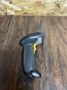 Ds4208-dl00007wr Motorola Handheld Barcode Scanner