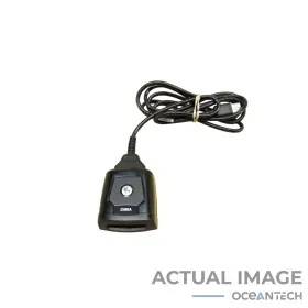 Ds457-sr20004 Motorola Ds457-sr Fixed Mount Barcode Reader Scanner Usb Cable