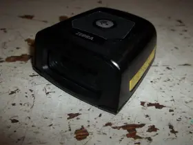 Ds457-sr20009 Motorola Zebra Ds457 Laser Scanner Wl48-2