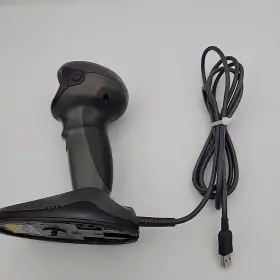 Ds9808-sr00007cnwr Motorola Handheld Usb Barcode Scanner With Cable #2