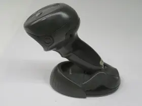 Ds9808-sr00297c1wr Motorola Ds9808rww Zebra Bar Code Scanner T248547 #2