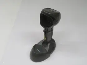 Ds9808-sr00297c1wr Motorola Ds9808rww Zebra Bar Code Scanner T248547