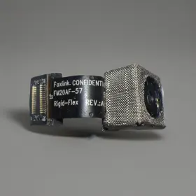 Fm20af-57 Motorola Model Mc5574/5590. Item Code Camera G2 #3