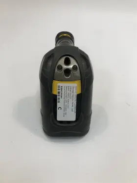 Fz-ls3578-fz20005wr Motorola Symbol Barcode Scanner Rugged #2
