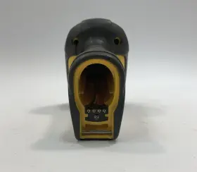 Fz-ls3578-fz20005wr Motorola Symbol Barcode Scanner Rugged #3