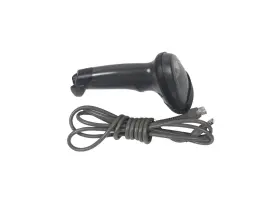 Li2208-sr20007zzna Motorola Li2208-sr00007zzna Symbol Handheld Usb Barcode Scanner #3