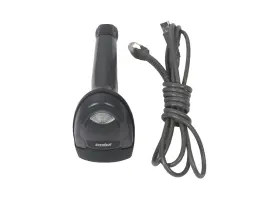 Li2208-sr20007zzna Motorola Li2208-sr00007zzna Symbol Handheld Usb Barcode Scanner