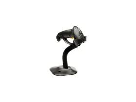 Ls2208-sr20007r-ur Motorola 97 Bc R