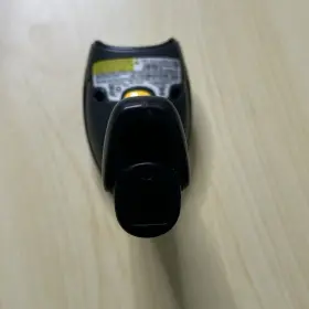 Ls4208-pr20007zzr Motorola Symbol Barcode Scanner Only Model Ls4200 #3