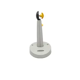 Ls42xx Motorola Symbol Adjustable Stand For Scanner