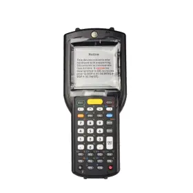 Mc3190-gi3h04e0a Motorola Mobile Computer
