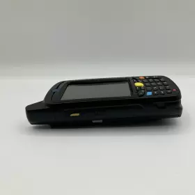 Mc659b-pb0baa00100 Motorola Mc65 1d/2d Wm6.5 Gsm Cdma Barcode Scanner #2