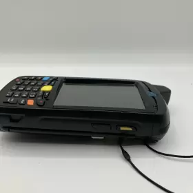 Mc659b-pb0baa00100 Motorola Mc65 1d/2d Wm6.5 Gsm Cdma Barcode Scanner #3