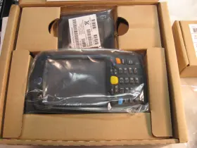 Mc659b-ph0bab00100 Motorola Mc659b-pd0bab00200 New Symbol 26-key Gsm Evdo Cellular Barcode Camera