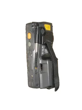Mc7090-pk0dcqfa6gr Motorola Symbol Mc70 Windows Mobile Handheld Barcode Scanner #2
