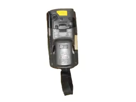 Mc7090-pk0dcqfa6gr Motorola Symbol Mc70 Windows Mobile Handheld Barcode Scanner #3