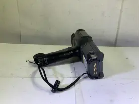 Mc9090-gf0hjefa6wr Motorola Symbol Barcode Scanner- Jj S4d #3