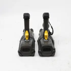 Mc9190-ga0swjya6wr Motorola Lot-2 Symbol Barcode Scanner T4-c17 #3