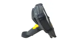 Mc92n0-g30sxera6wr Motorola Symbol Barcode Scanner - Free Shipping #3