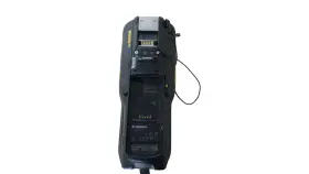 Mc9590-kb0dab00100 Motorola Wireless Barcode Scanner - Free Shipping #3