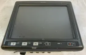 Vc5090-ma0qm0gh7wr Motorola Ns-y2c Mobile Computer Mount Data Terminal