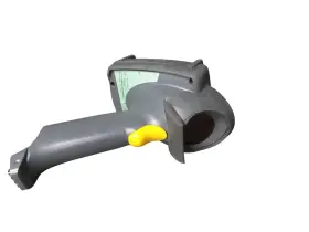 Pdt7200-rii60m01 Motorola Symbol Handheld Barcode Scanner Part Number