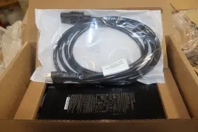 Ps000280a01 Motorola New P/n Power Supply