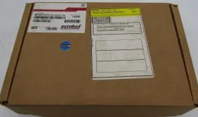 Rf1224-fl401000-us Motorola Rd5045-20511010-us Rfid Reader /