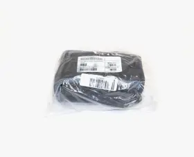 Sg-mc9121112-01r Motorola Mc91xx-g Black Fabric Scanner Holster