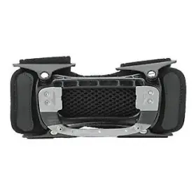 Sg-wt4023020-06r Motorola 97 Zebra Carrying Case Handheld Pc - Black #2