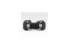 Sg-wt4023020-06r Motorola 97 Zebra Carrying Case Handheld Pc - Black