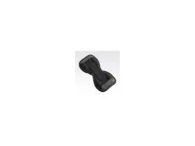 Sg-wt4023021-02r Motorola Replacement Pad
