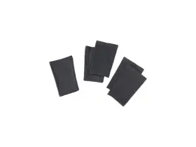 Sg-wt4027050-01r Motorola Arm Sleeve Pkg 5 Wt40xx
