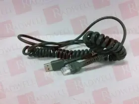 Cba-u12-c09zar Motorola Solutions Zebra / Cbau12c09zar Used