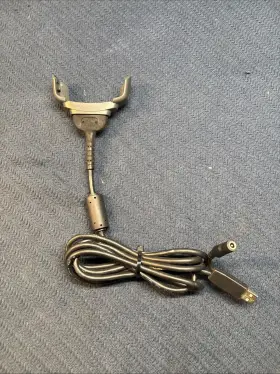 25-70981-01r Motorola / Symbol 25-70981-01 Usb/charging Cable For Mc70