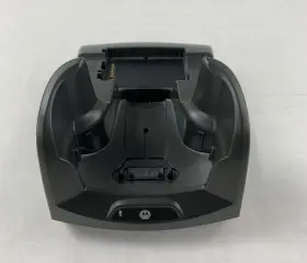 Crd7x00-1 Motorola Symbol Charging Dock Cradle #2