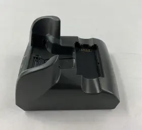 Crd7x00-1 Motorola Symbol Charging Dock Cradle #3