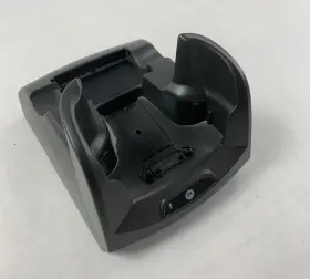 Crd7x00-1 Motorola Symbol Charging Dock Cradle